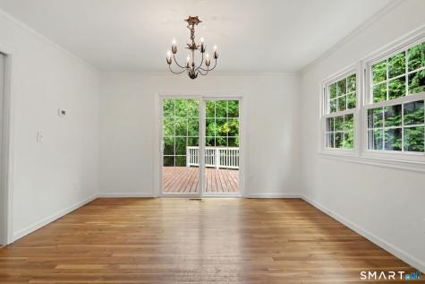 29 Coachlamp Lane Darien CT 06820