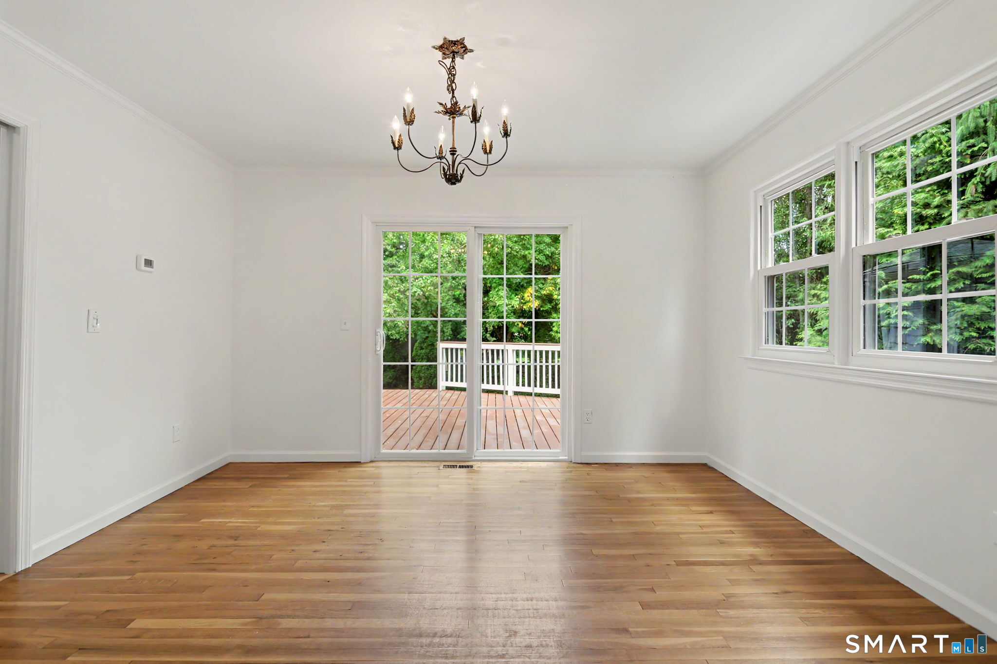 29 Coachlamp Lane Darien CT 06820