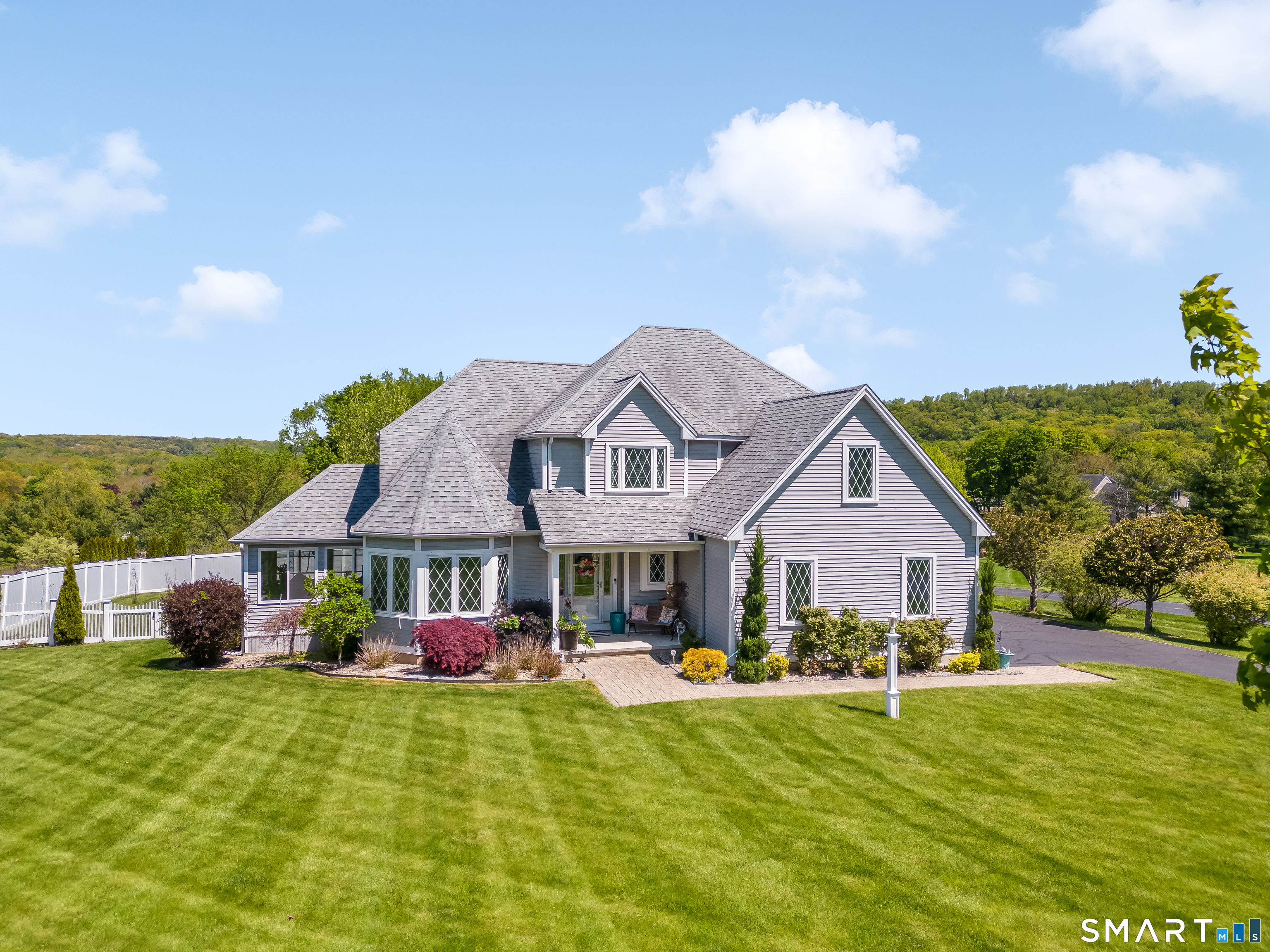 2 Joe Stone Way North Branford CT 06471