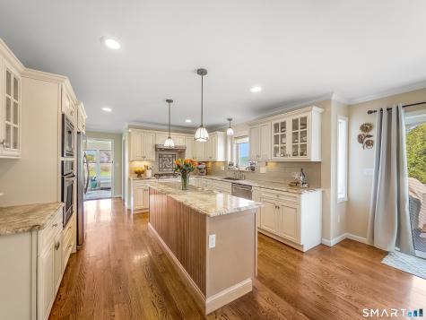 2 Joe Stone Way North Branford CT 06471