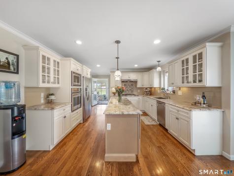 2 Joe Stone Way North Branford CT 06471