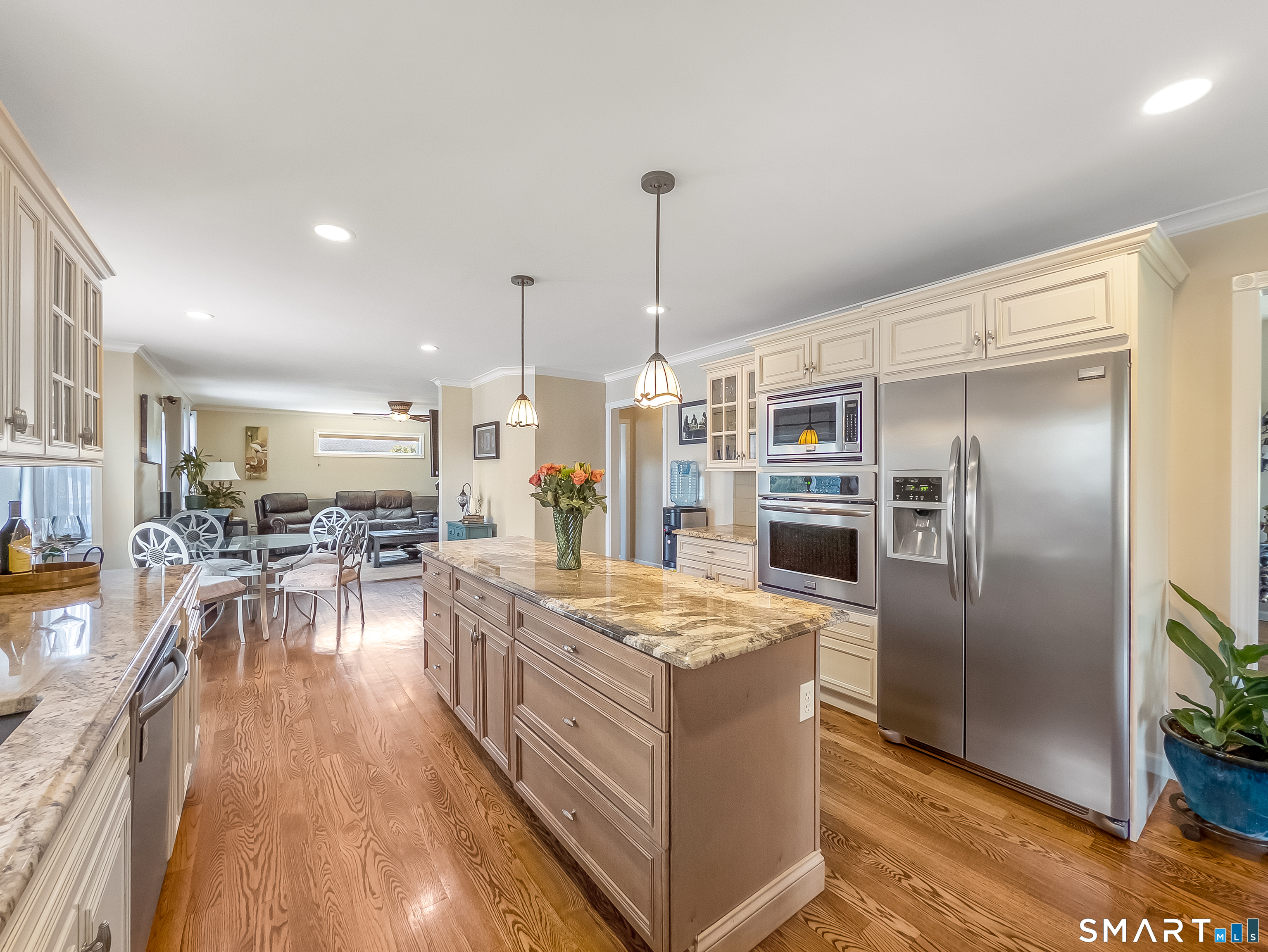 2 Joe Stone Way North Branford CT 06471