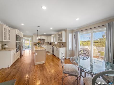 2 Joe Stone Way North Branford CT 06471