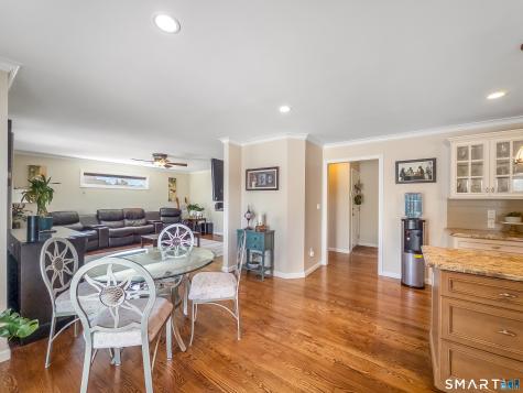 2 Joe Stone Way North Branford CT 06471