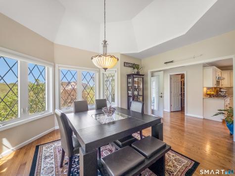 2 Joe Stone Way North Branford CT 06471