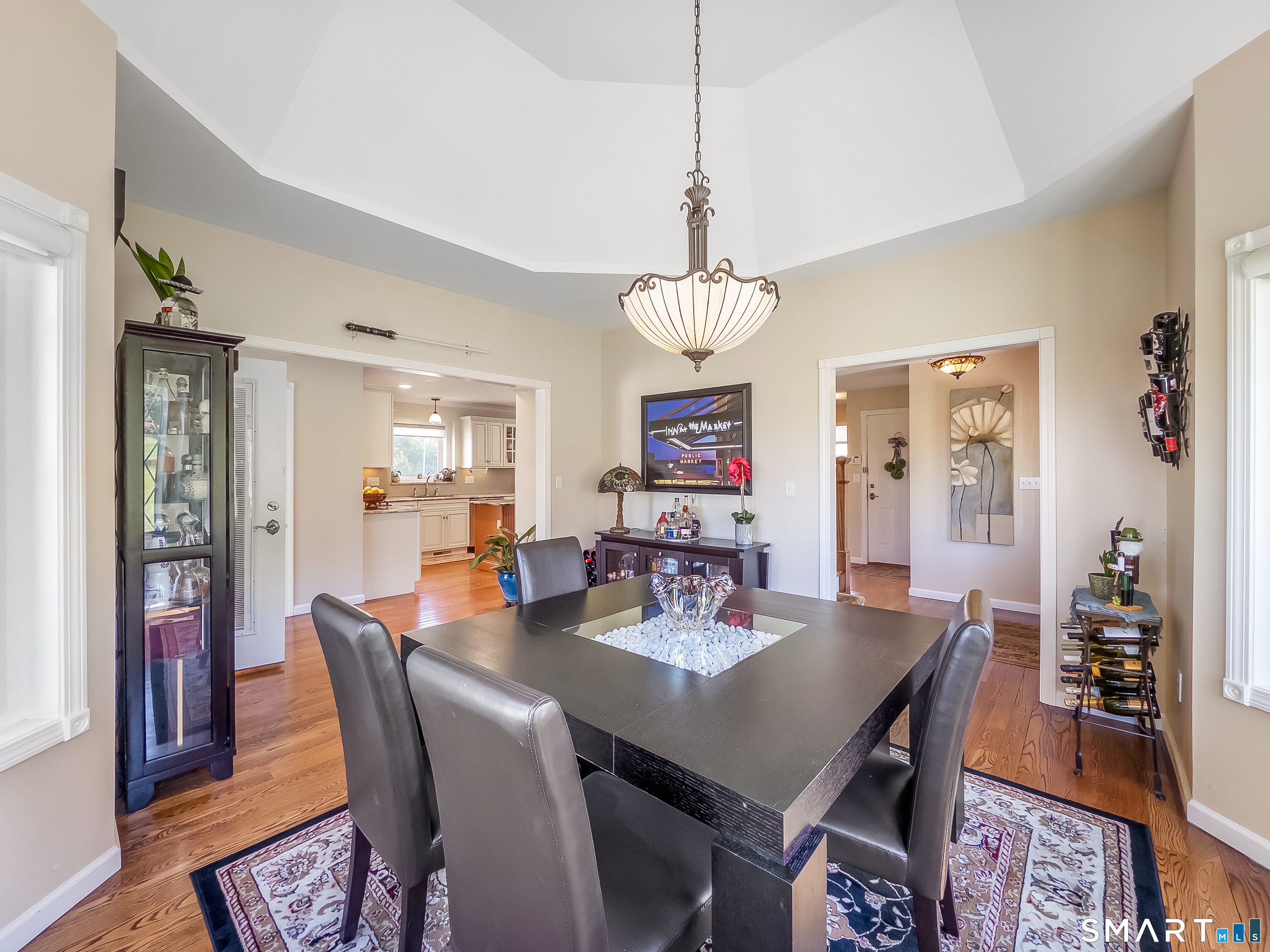 2 Joe Stone Way North Branford CT 06471