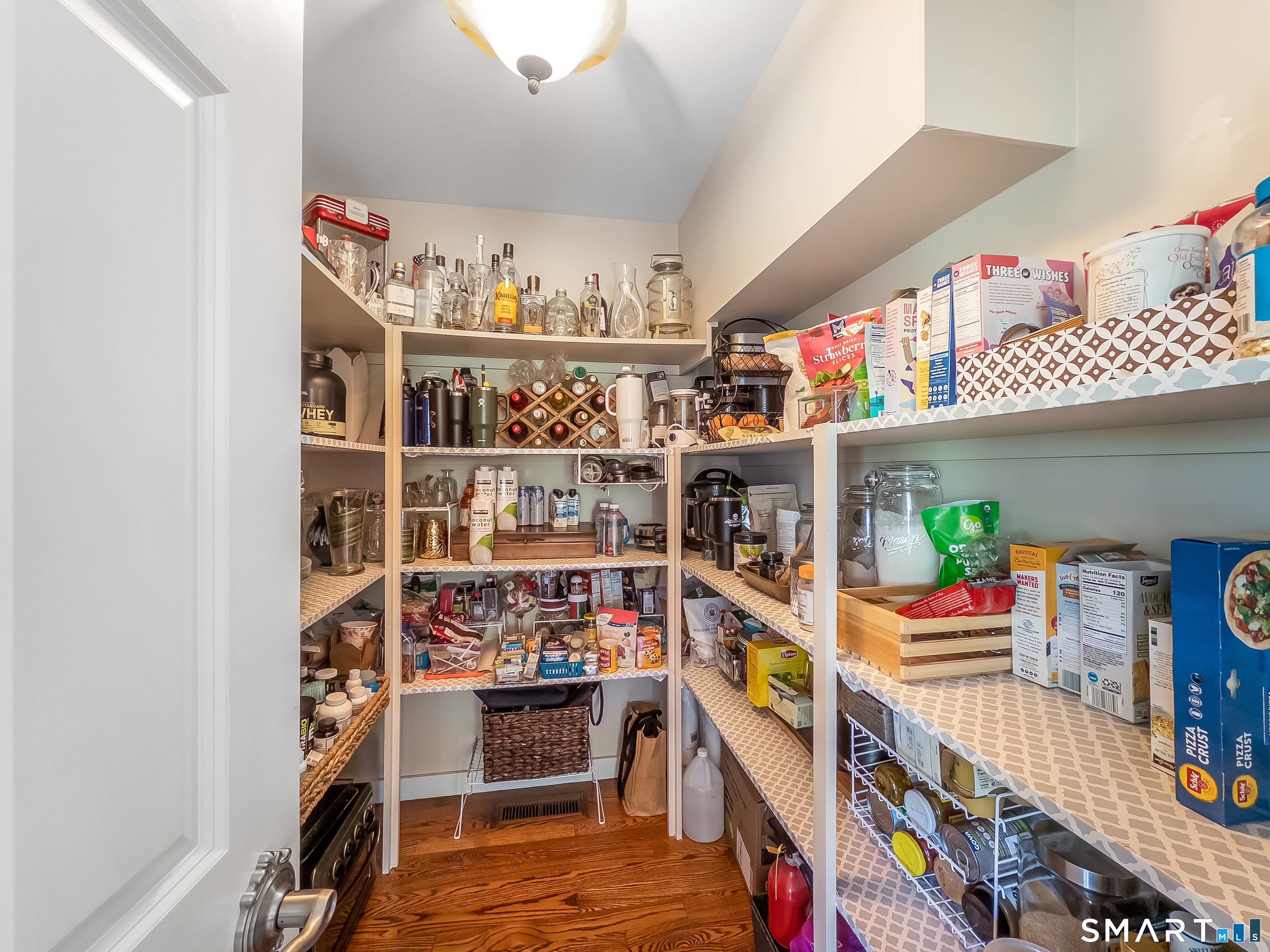 2 Joe Stone Way North Branford CT 06471