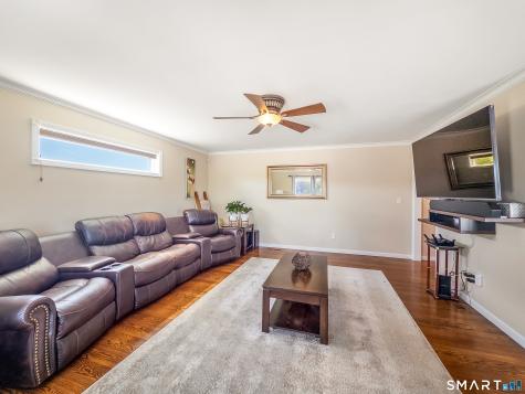 2 Joe Stone Way North Branford CT 06471