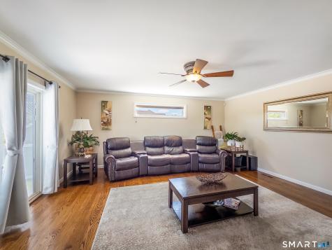 2 Joe Stone Way North Branford CT 06471