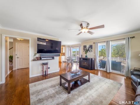 2 Joe Stone Way North Branford CT 06471