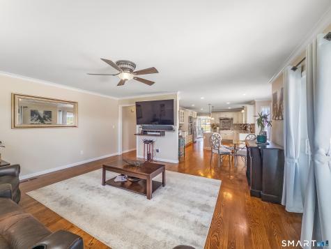 2 Joe Stone Way North Branford CT 06471
