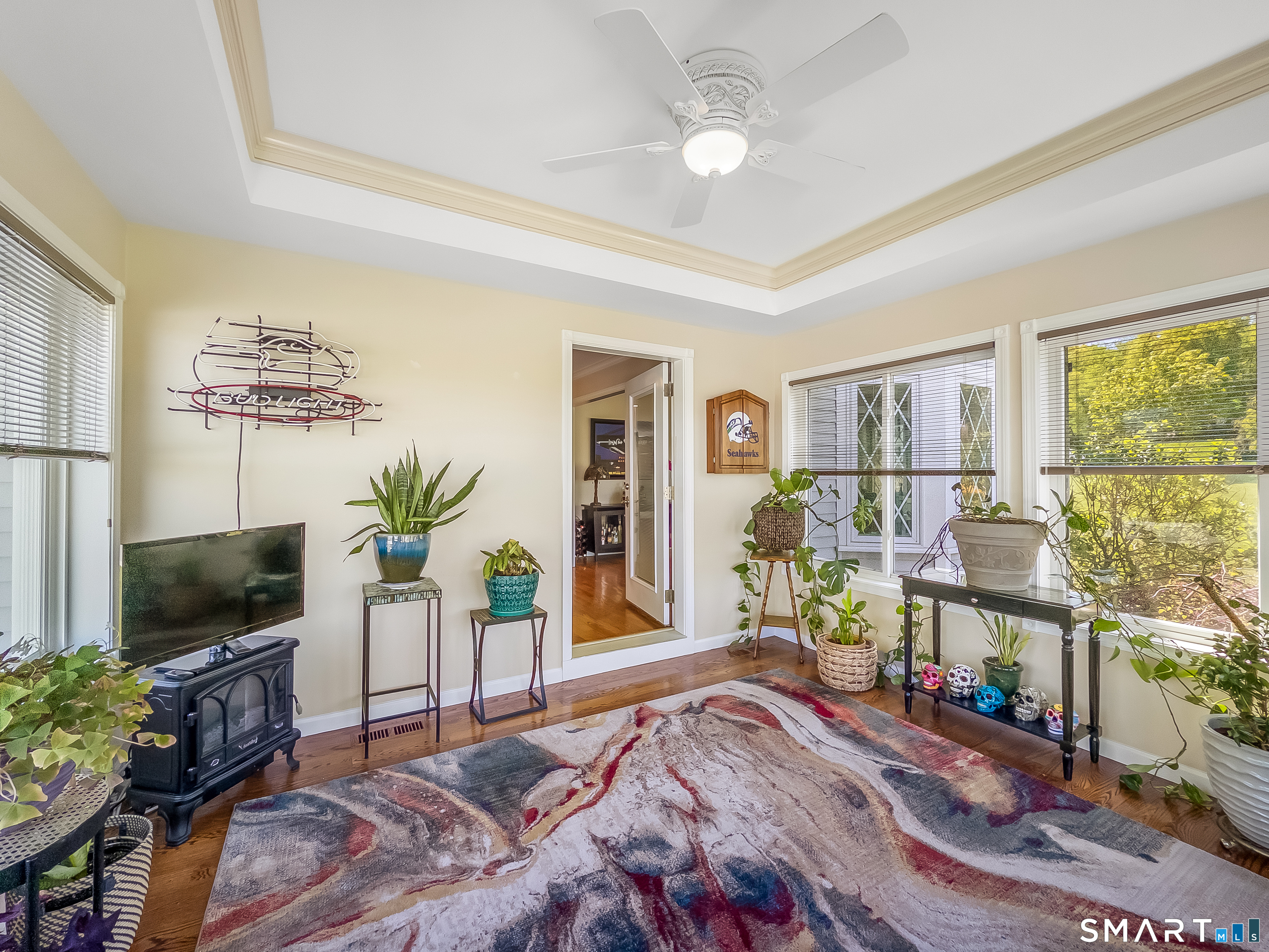 2 Joe Stone Way North Branford CT 06471