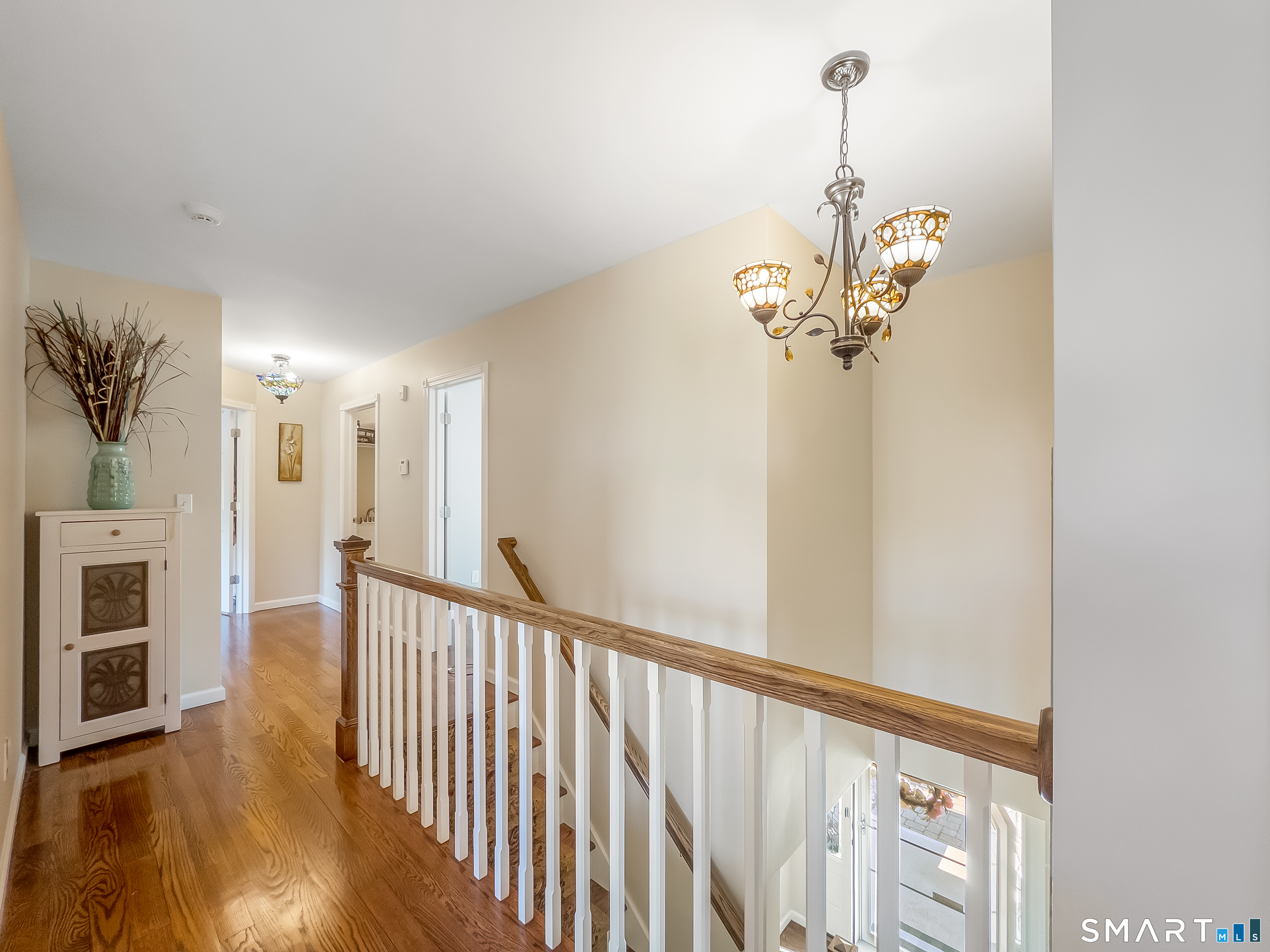 2 Joe Stone Way North Branford CT 06471