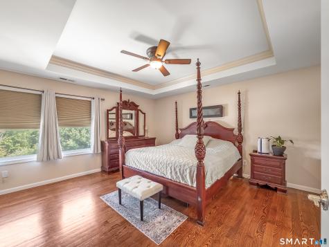 2 Joe Stone Way North Branford CT 06471