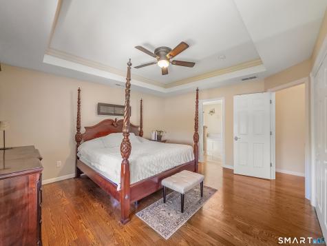 2 Joe Stone Way North Branford CT 06471