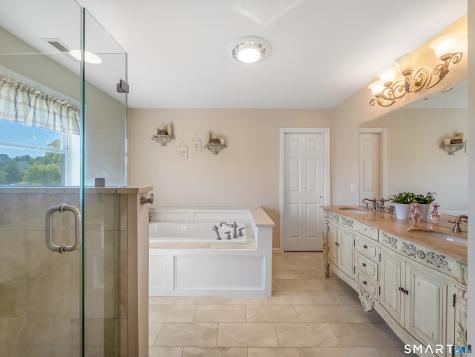 2 Joe Stone Way North Branford CT 06471