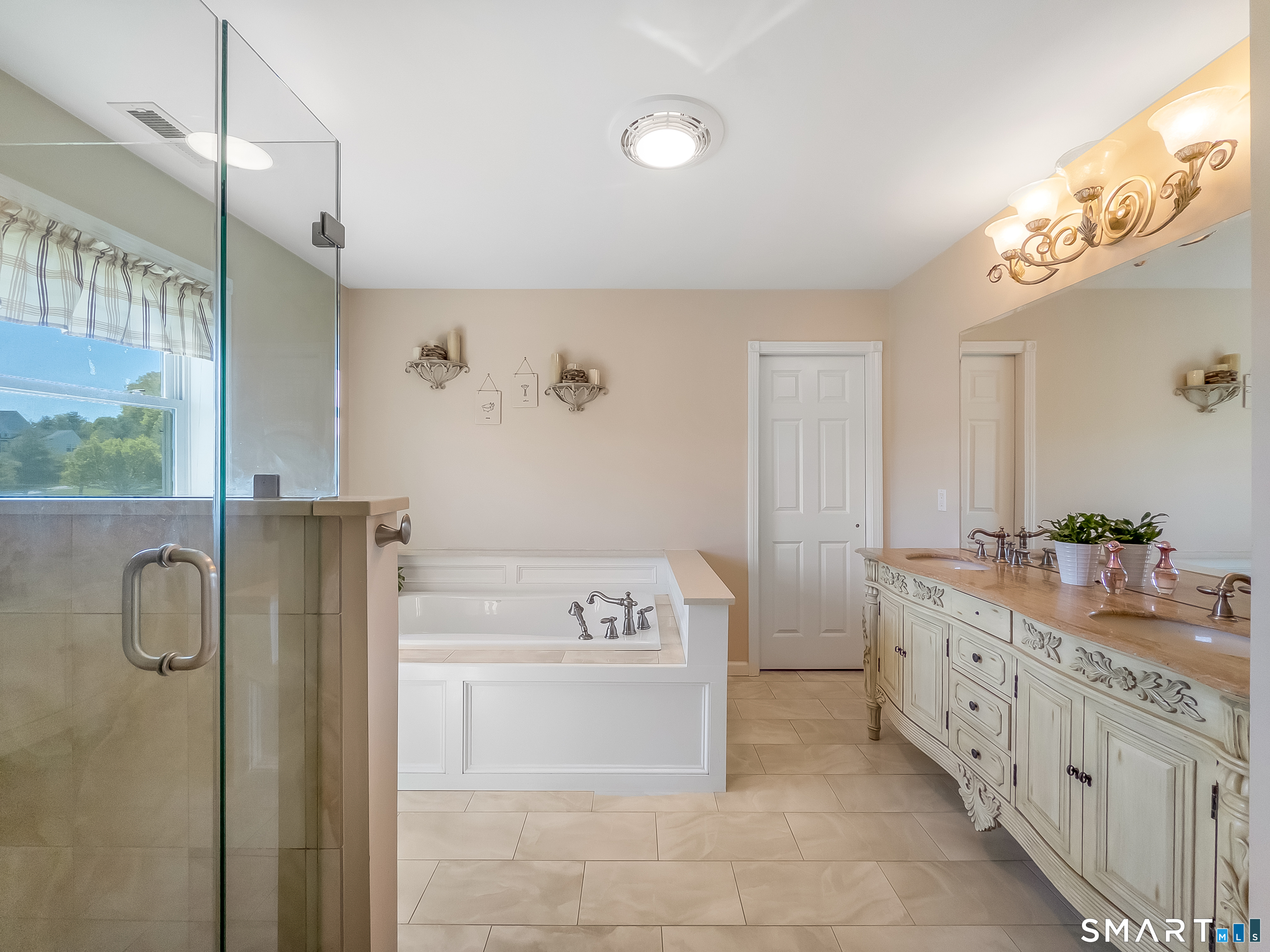 2 Joe Stone Way North Branford CT 06471