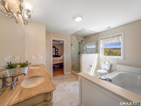2 Joe Stone Way North Branford CT 06471