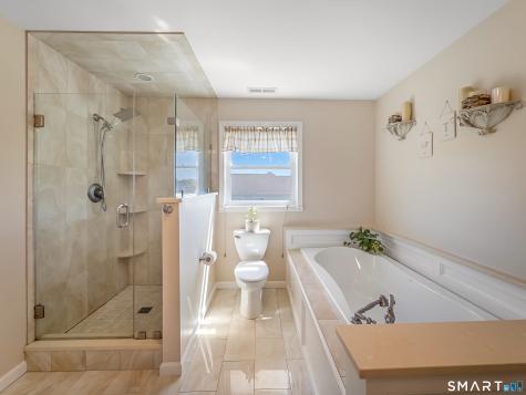 2 Joe Stone Way North Branford CT 06471