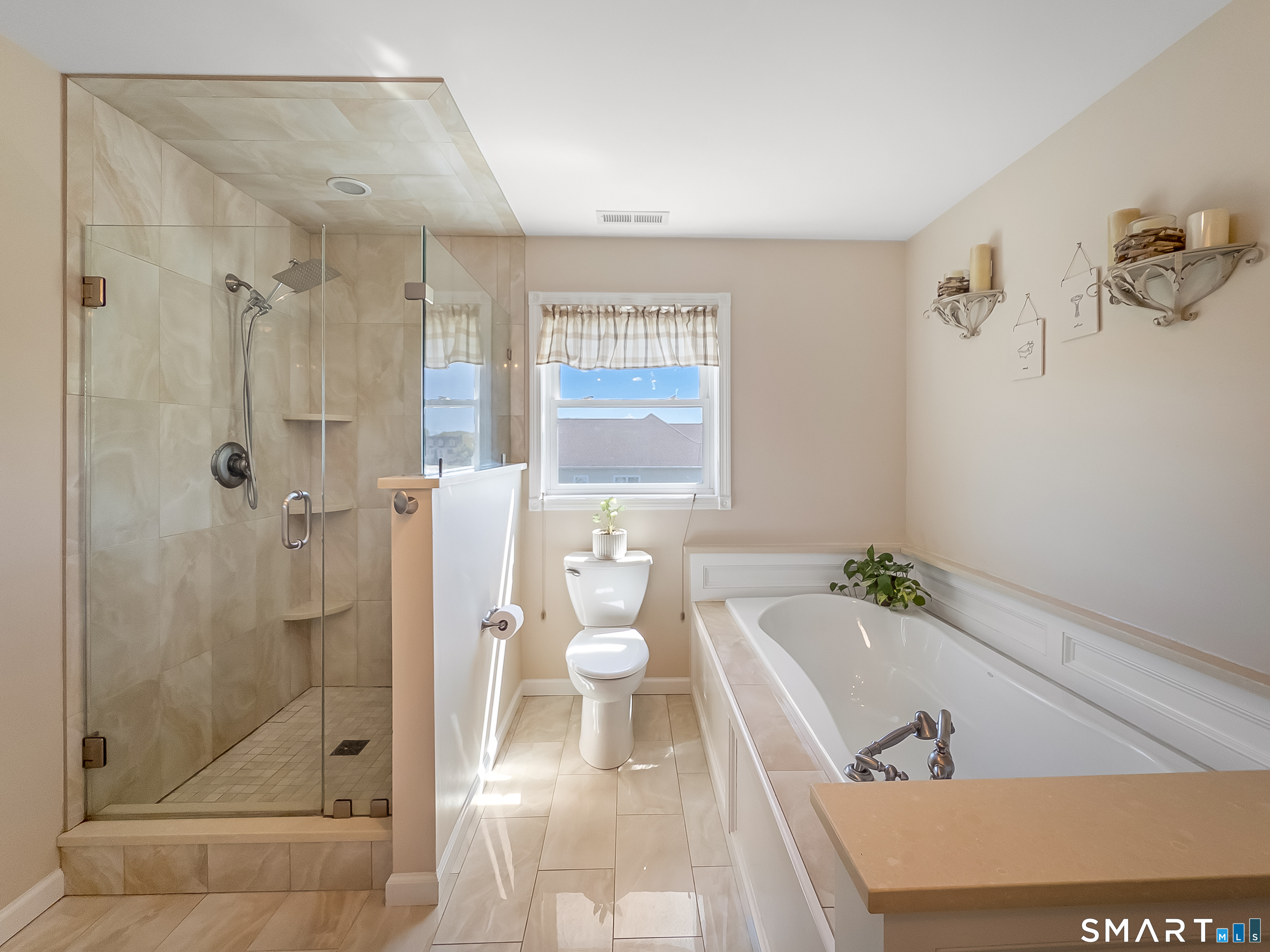 2 Joe Stone Way North Branford CT 06471