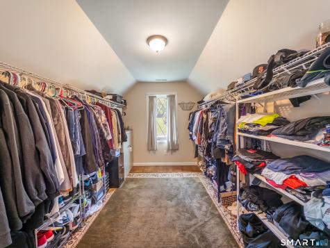 2 Joe Stone Way North Branford CT 06471