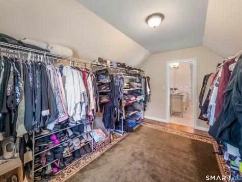 2 Joe Stone Way North Branford CT 06471
