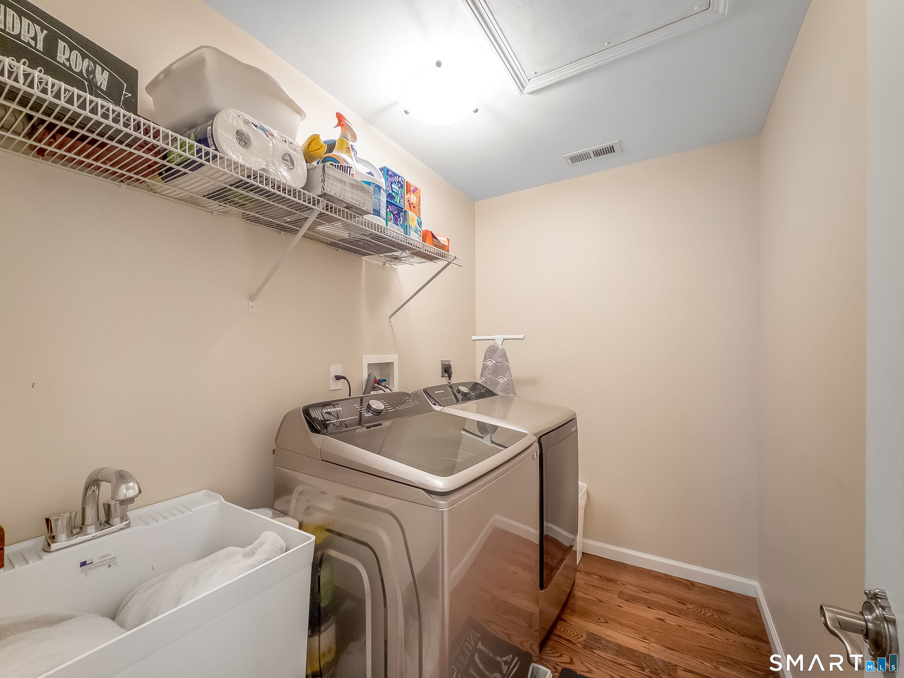 2 Joe Stone Way North Branford CT 06471