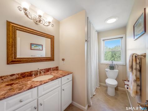 2 Joe Stone Way North Branford CT 06471