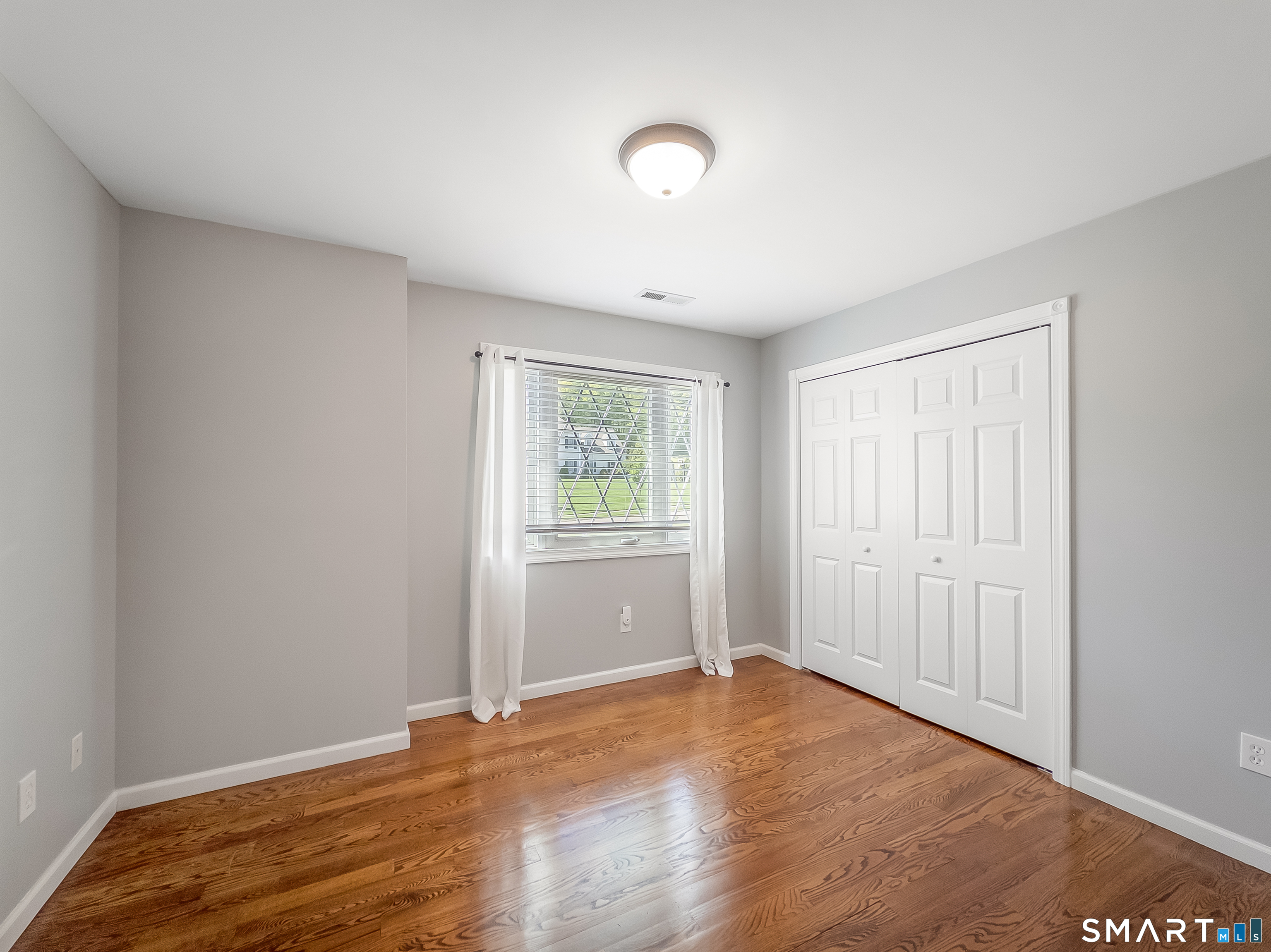 2 Joe Stone Way North Branford CT 06471