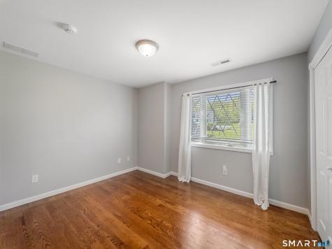 2 Joe Stone Way North Branford CT 06471