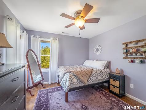 2 Joe Stone Way North Branford CT 06471