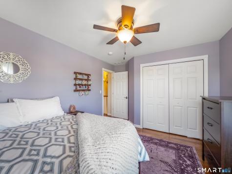 2 Joe Stone Way North Branford CT 06471
