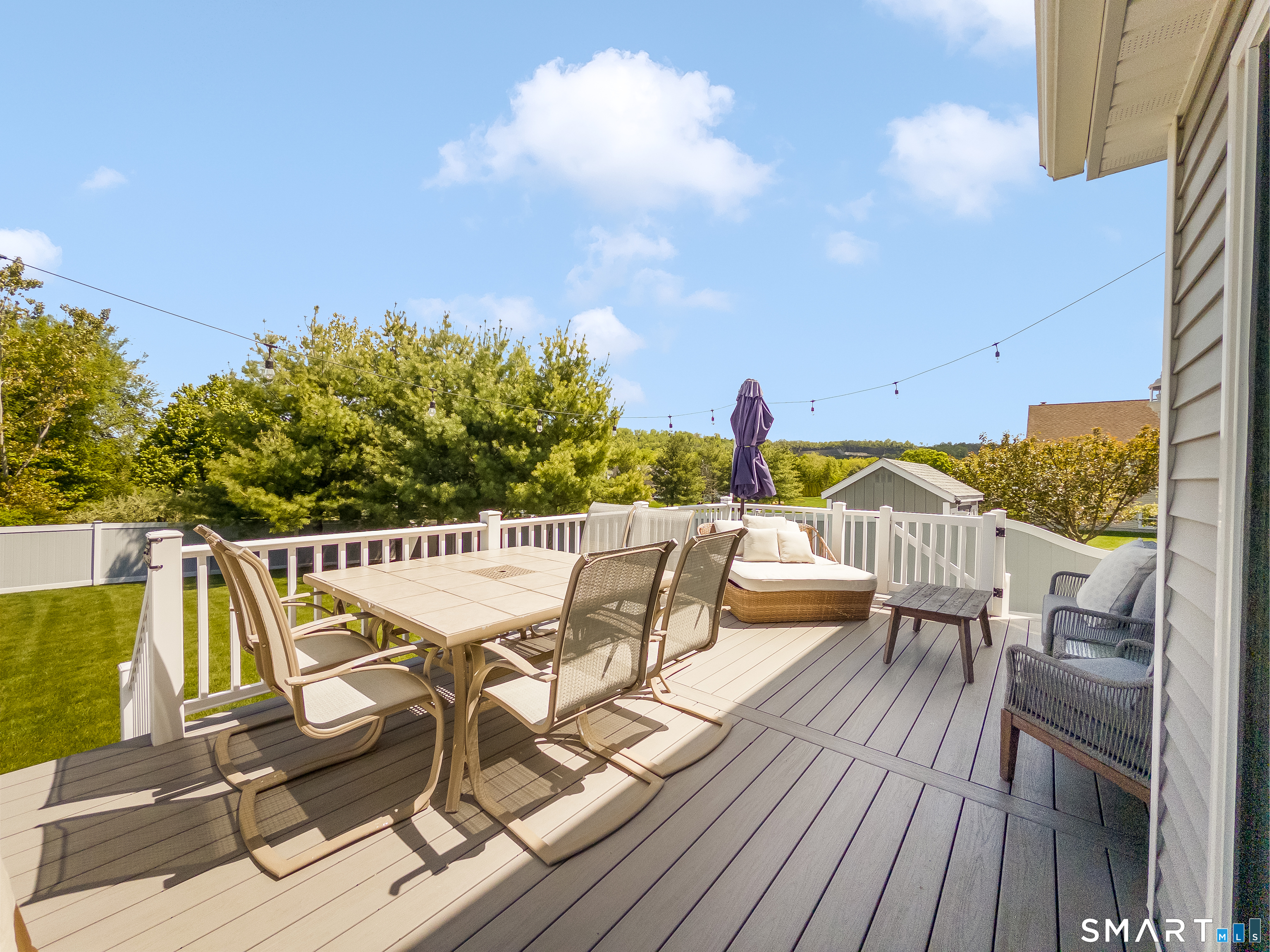 2 Joe Stone Way North Branford CT 06471