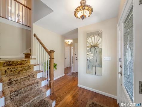 2 Joe Stone Way North Branford CT 06471