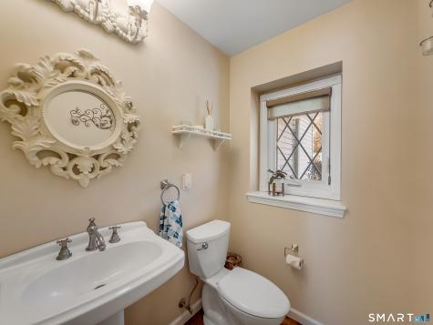 2 Joe Stone Way North Branford CT 06471