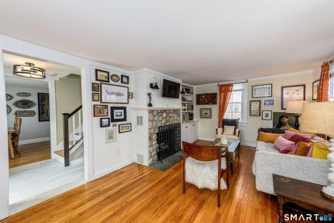 58 Neck Road Madison CT 06443