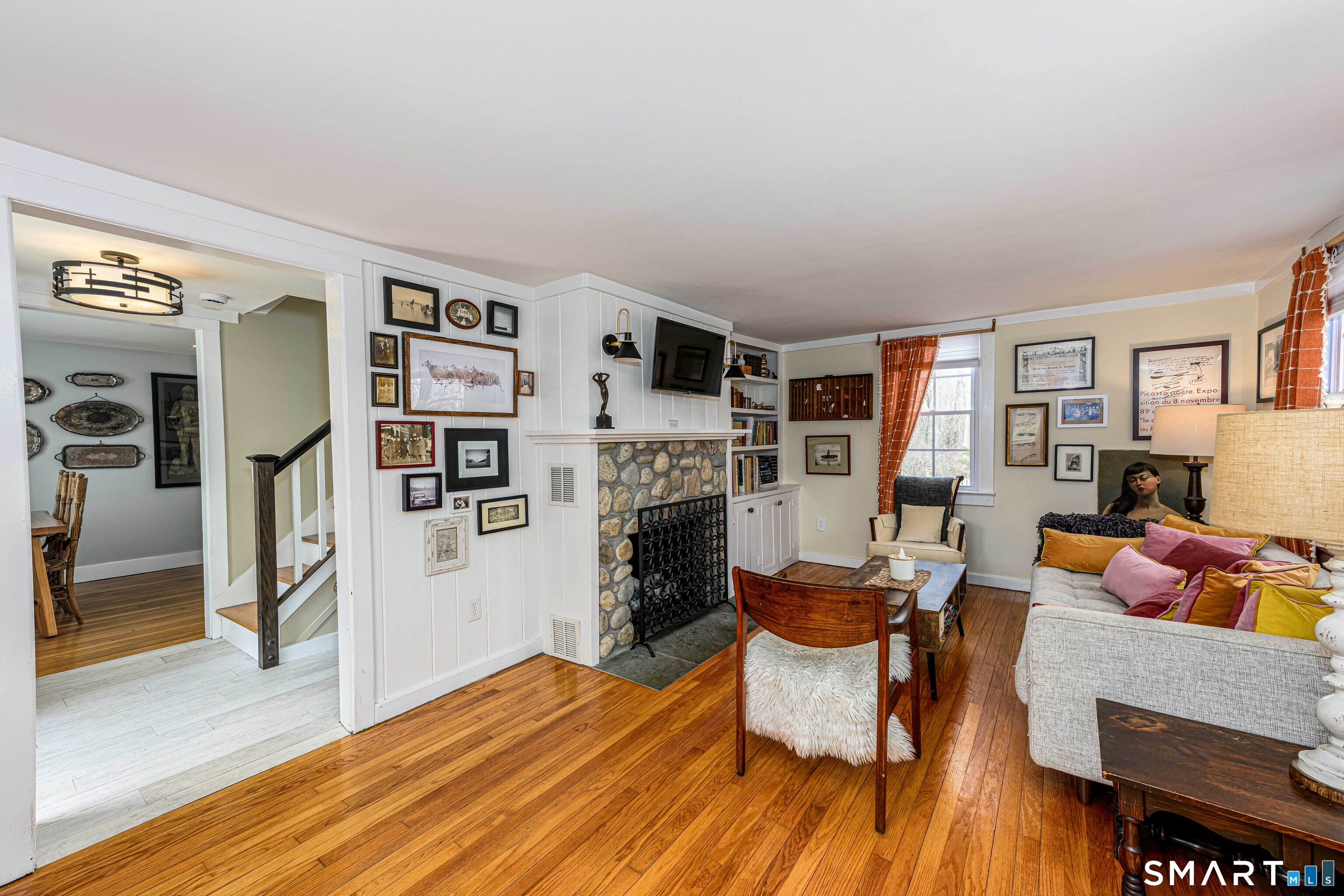 58 Neck Road Madison CT 06443