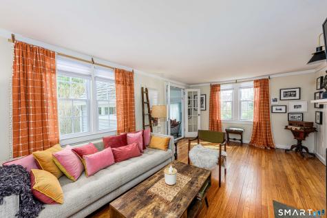 58 Neck Road Madison CT 06443