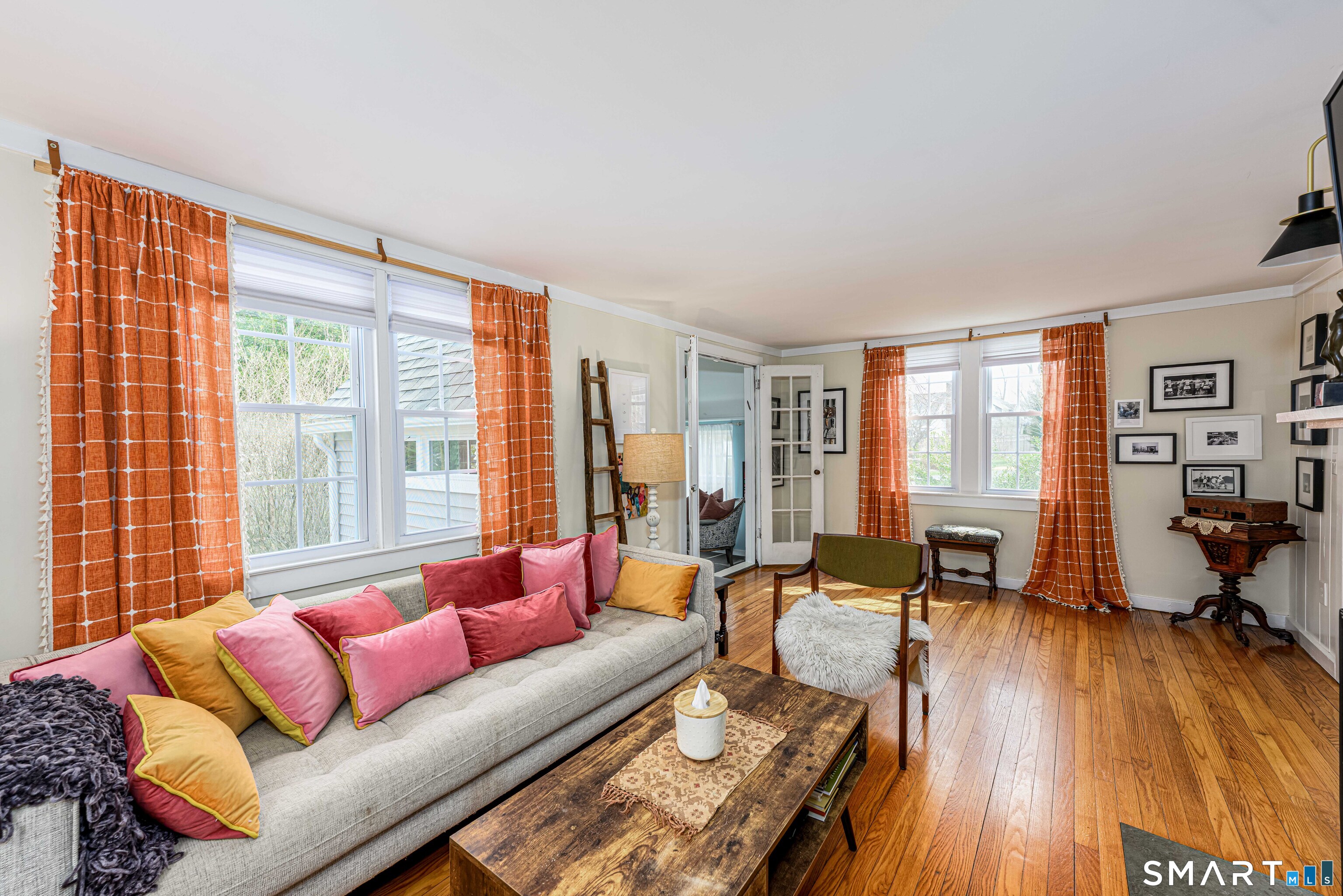 58 Neck Road Madison CT 06443