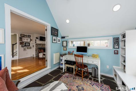 58 Neck Road Madison CT 06443