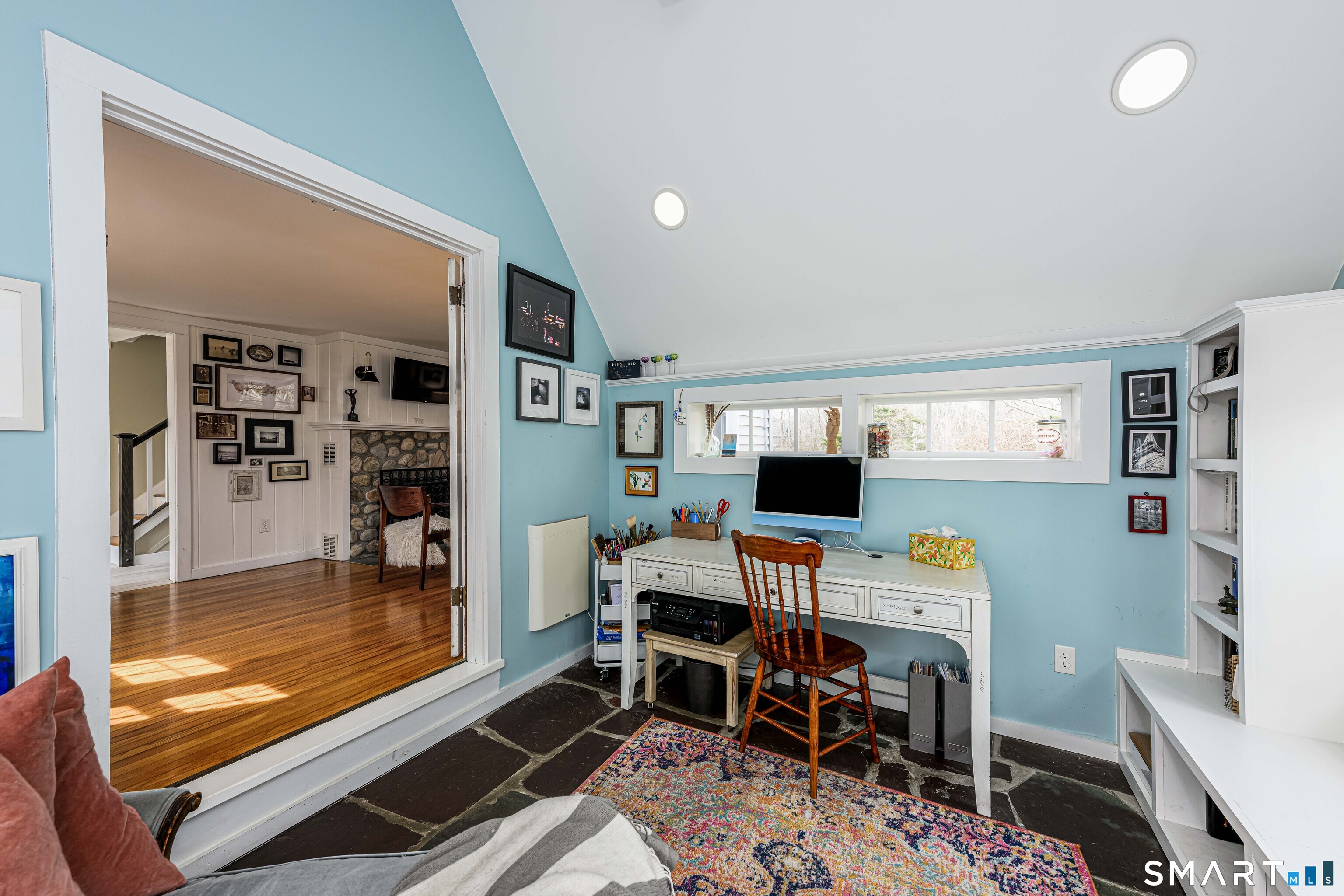 58 Neck Road Madison CT 06443