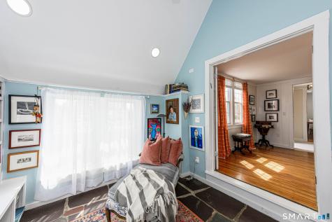 58 Neck Road Madison CT 06443