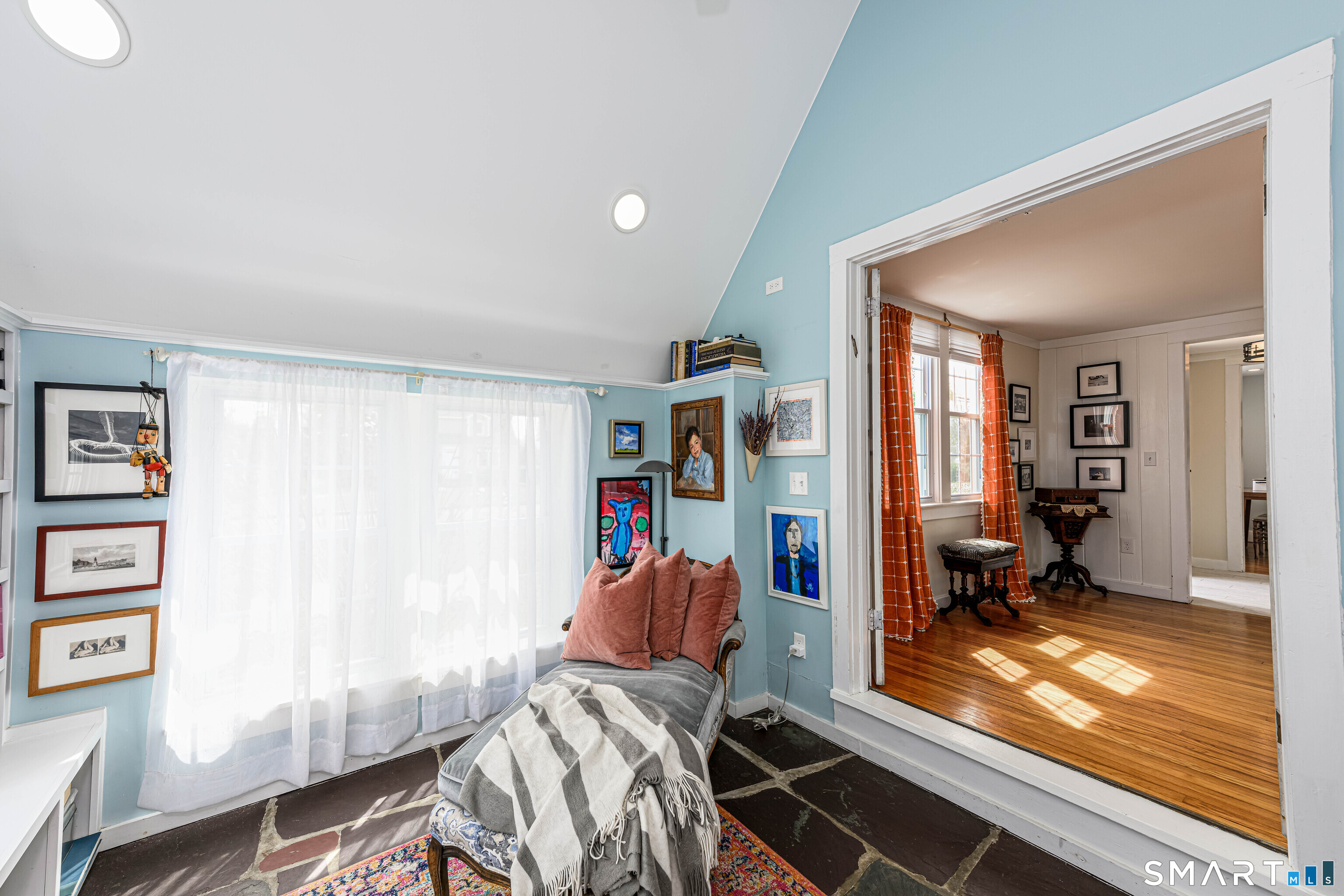 58 Neck Road Madison CT 06443