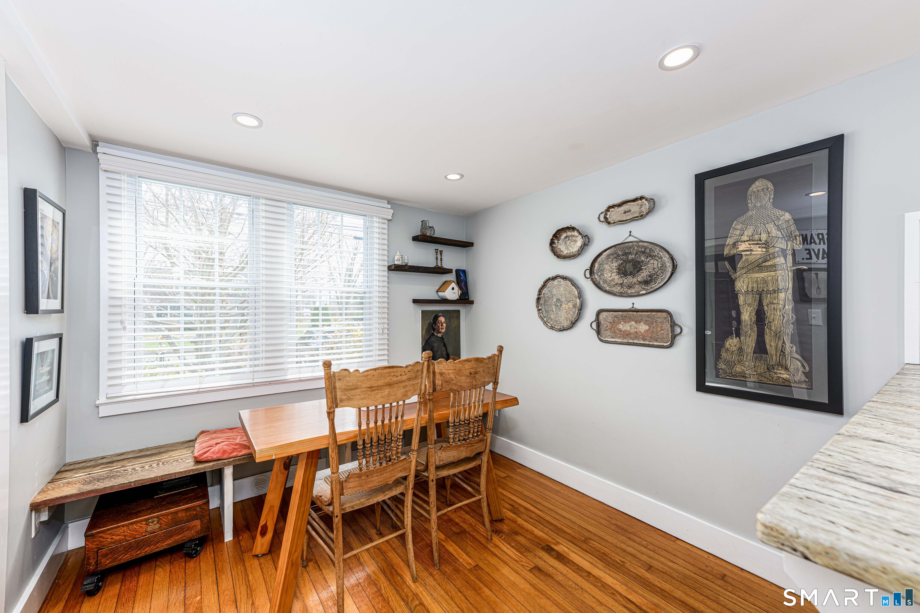 58 Neck Road Madison CT 06443