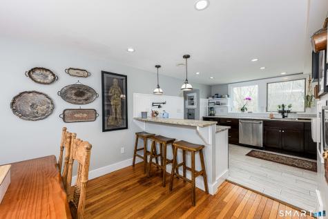 58 Neck Road Madison CT 06443