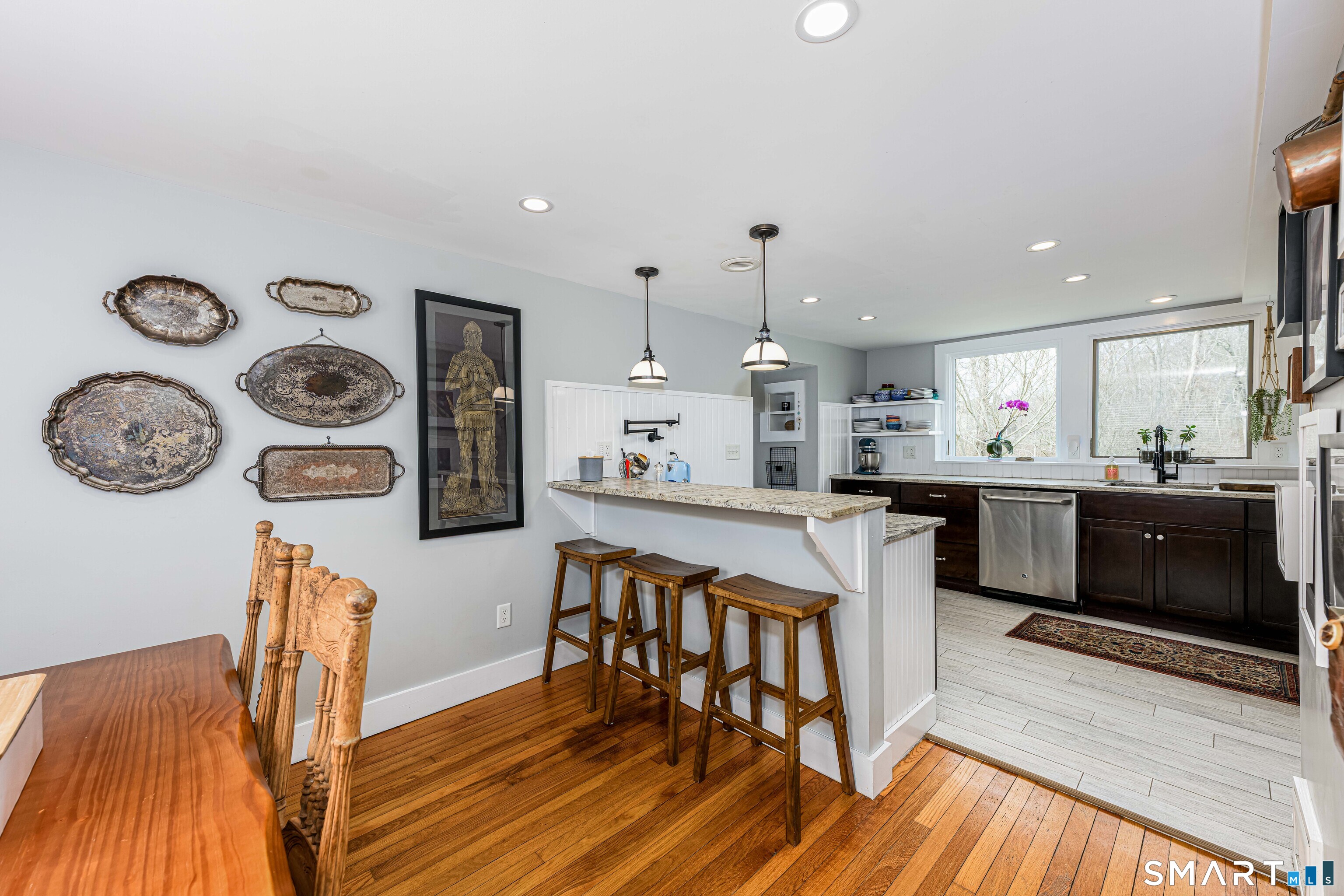 58 Neck Road Madison CT 06443