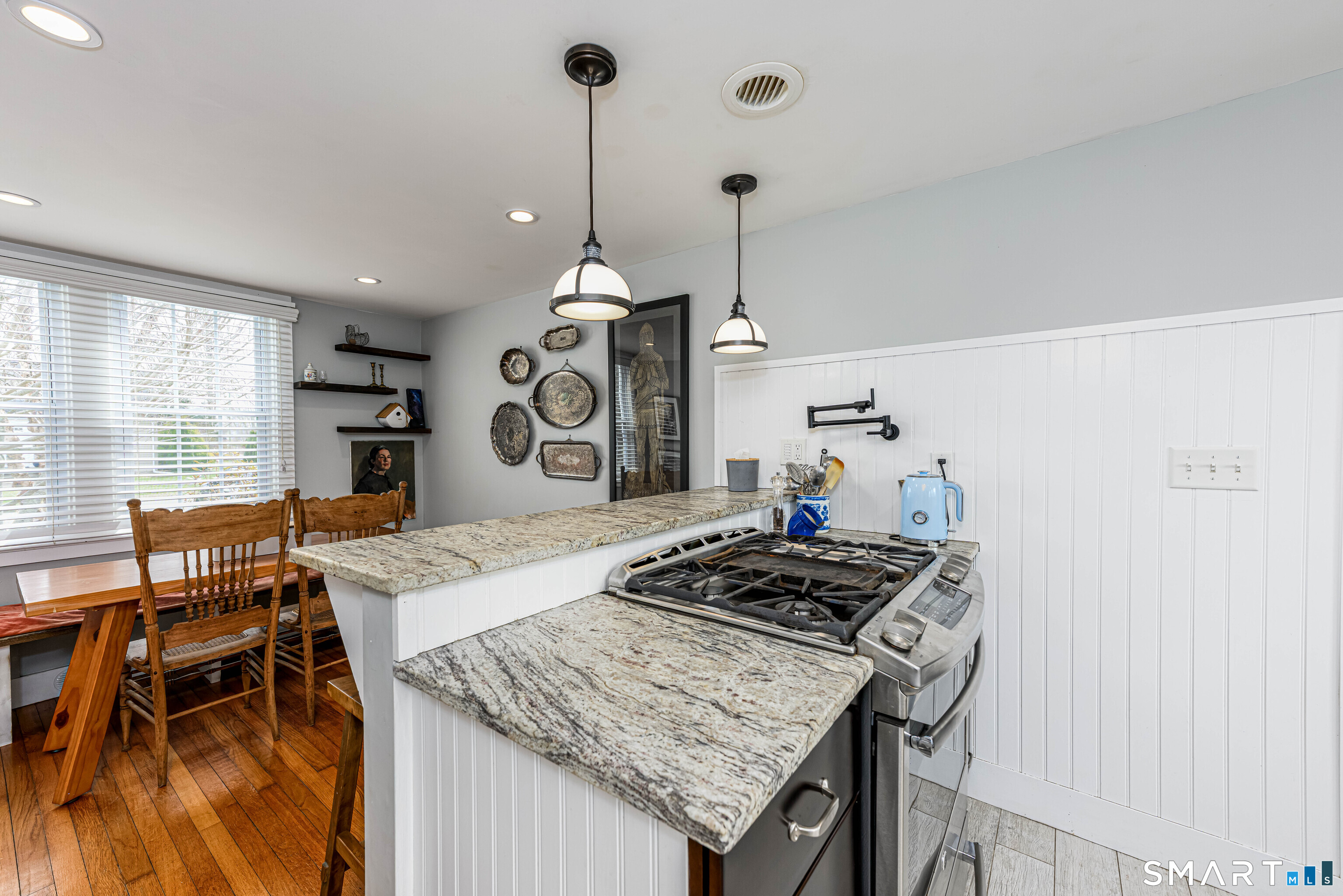 58 Neck Road Madison CT 06443