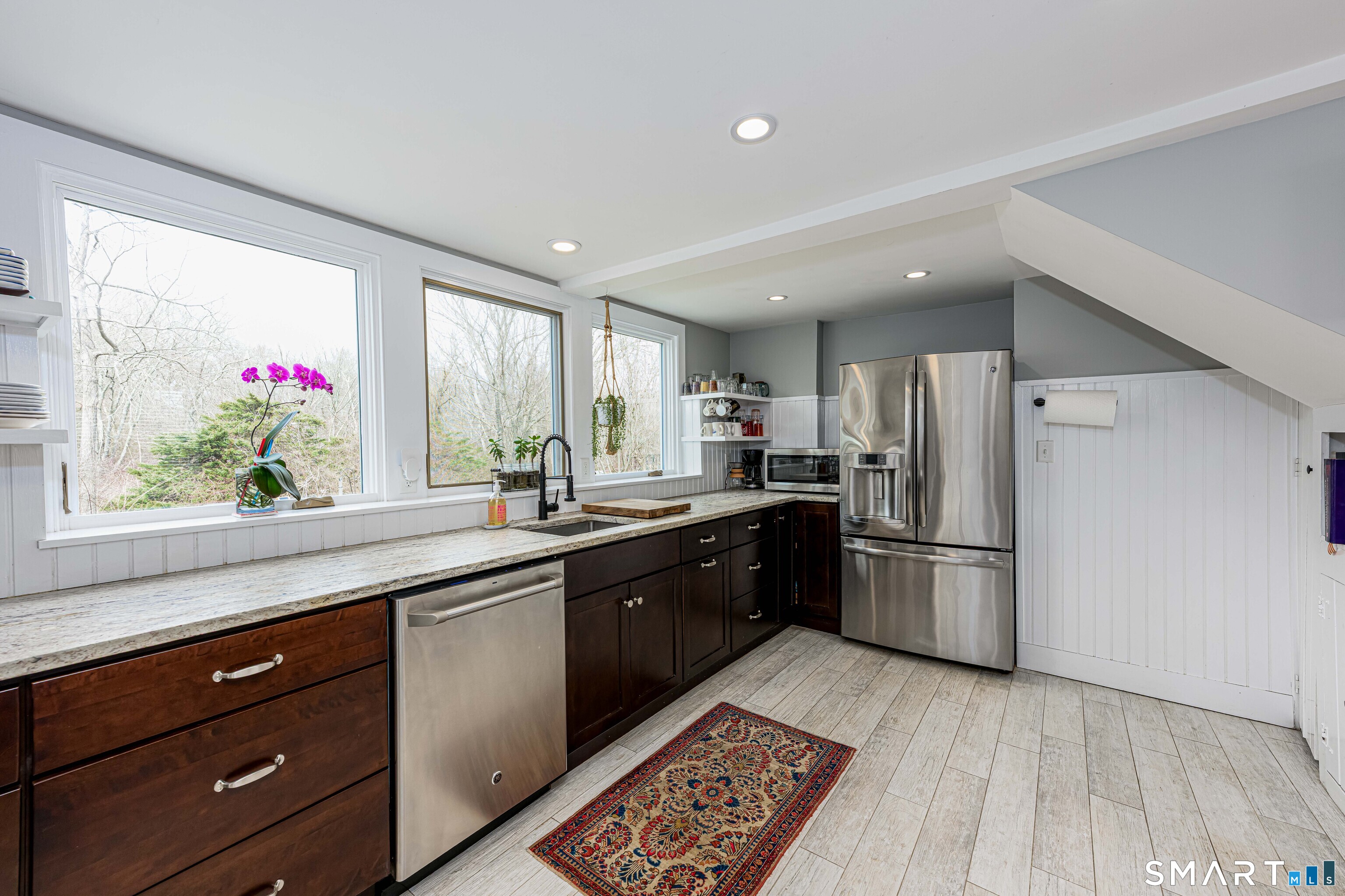 58 Neck Road Madison CT 06443