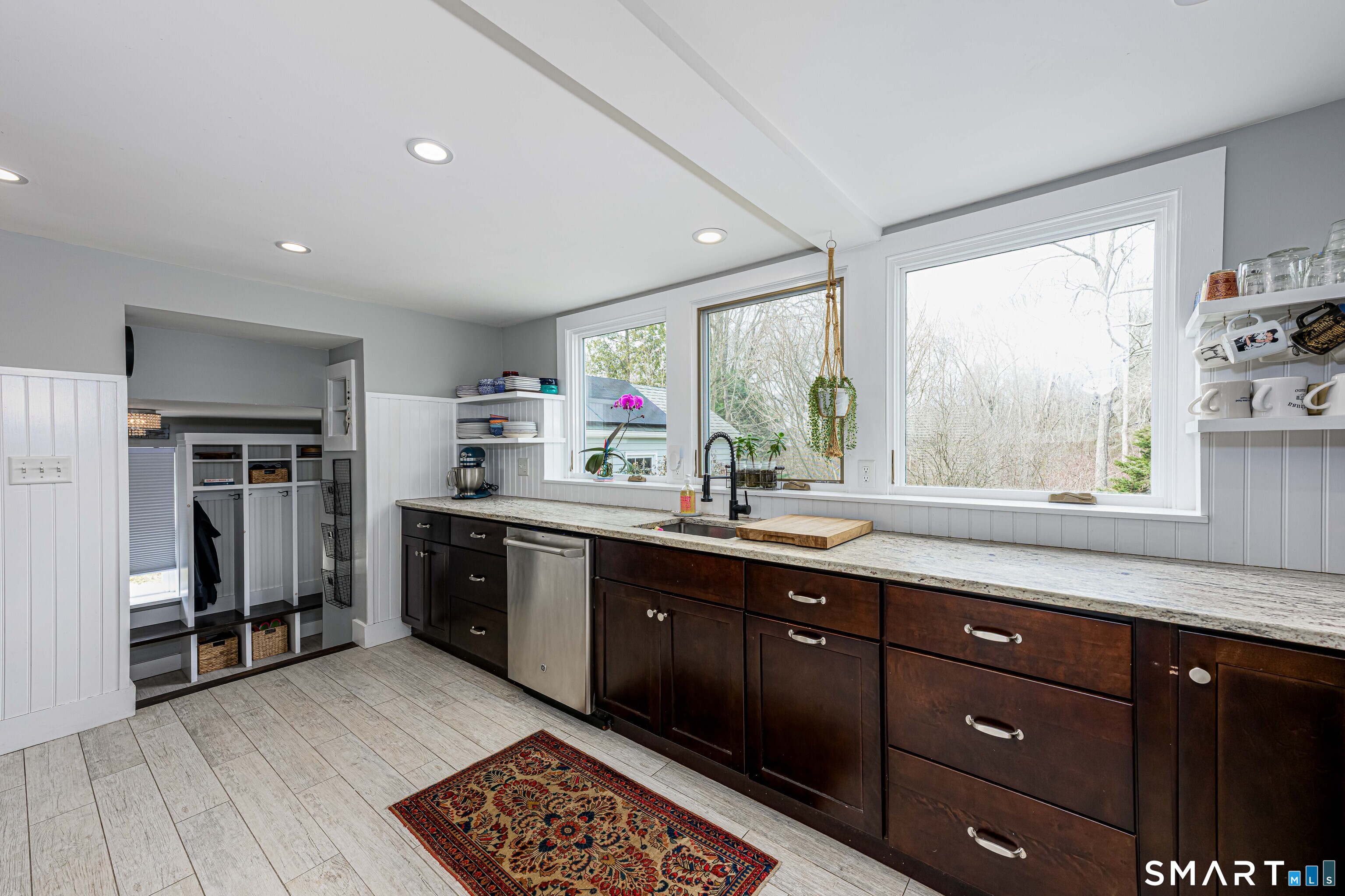 58 Neck Road Madison CT 06443