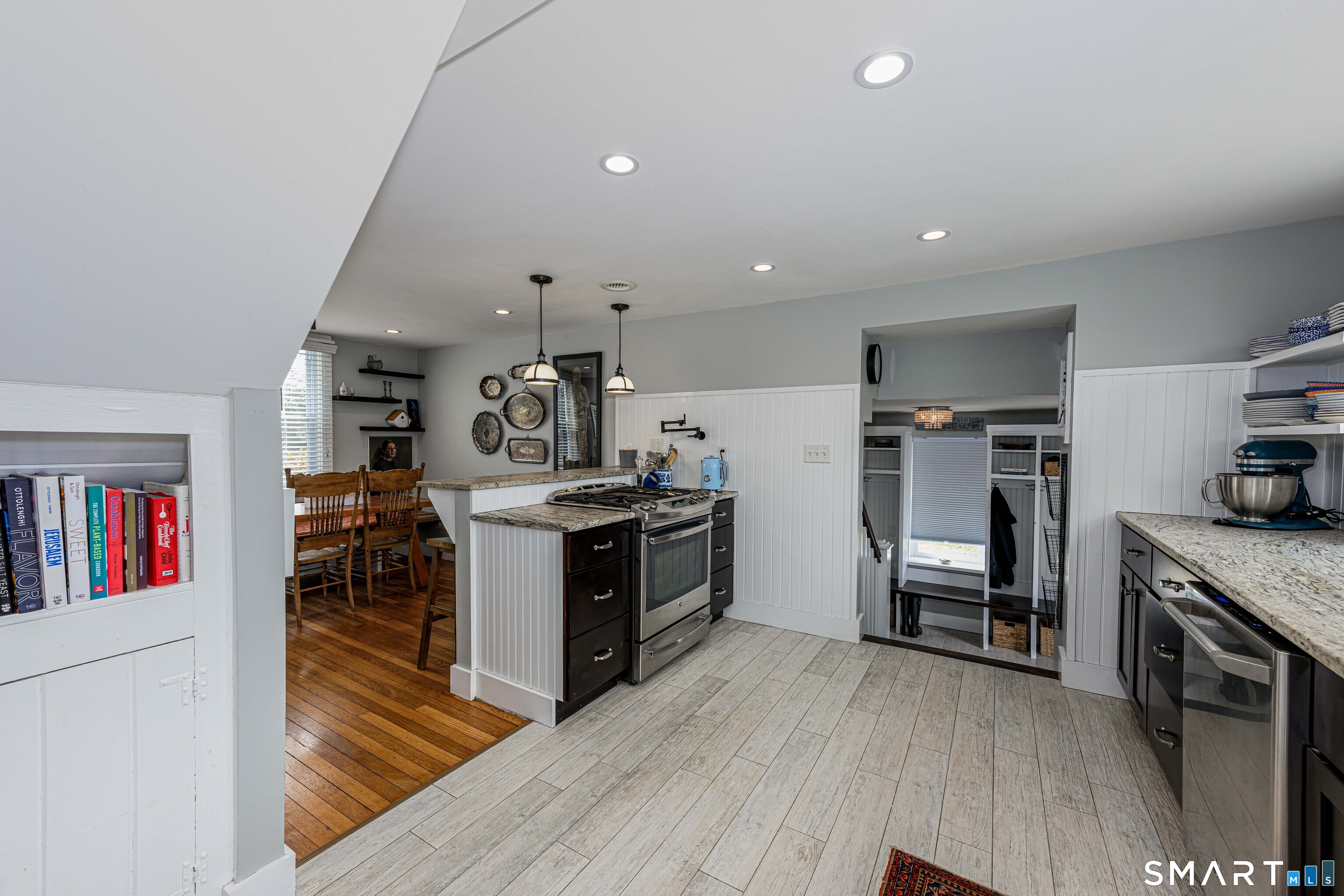58 Neck Road Madison CT 06443